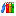 Buscar Quota-parte  (Google books)