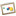 Buscar Quota-parte  (Google images)