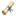 Buscar Quota-parte  (Google scholar)