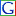 Buscar Quota-parte  (Google búsqueda exacta)